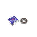 UNIVERSALE - Rodamiento lavadora - NSK 6307-2RS