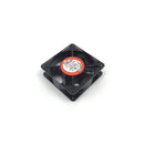 Motor ventilador original secadora Candy código 40006728