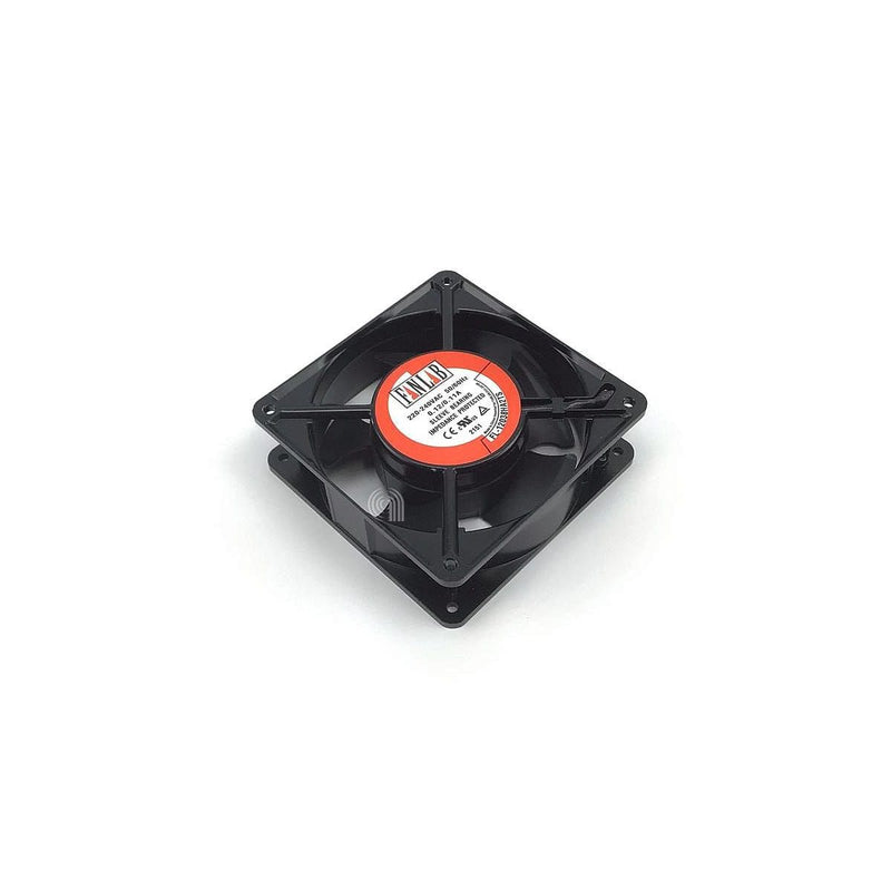 Motor ventilador original secadora Candy código 40006728