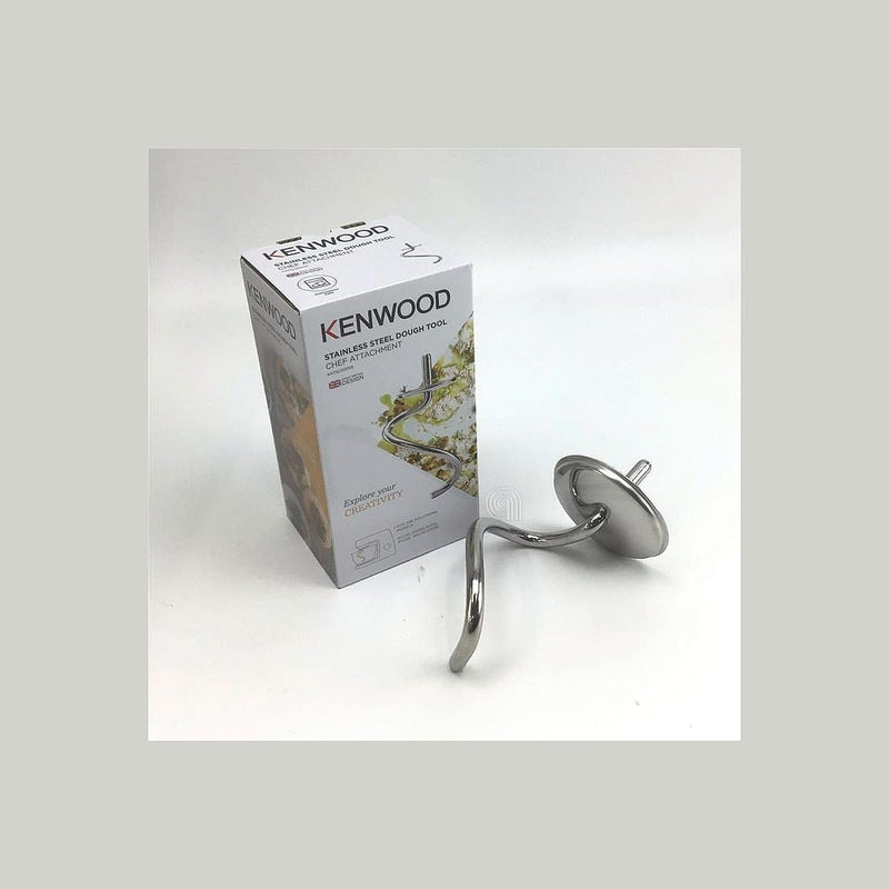 Accesorio original robot de cocina De Longhi KW716547 Kenwood