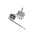 Termostato capilar original para horno Whirlpool y otras marcas
