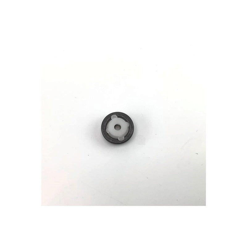 Magneto tacho para robot cocina De Longhi KW711668