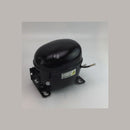 Compresor 600A original frigorífico Samsung ENV4A5GL2J