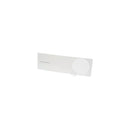 tapa original secadora Bosch y compatibles código 00707056