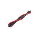 Cepillo rotor original aspiradora Rowenta código SS-7222059092