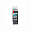 Spray desinfectante 500ml para aire acondicionado RicLean original