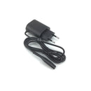 Cargador batería original Braun afeitadora eléctrica 81741500