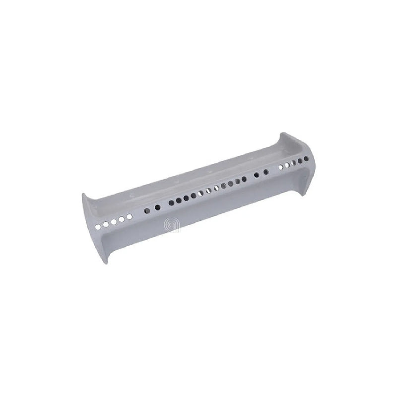 FAGOR, BRANDT - Bateaguas Lavadora - LJ2F001A5