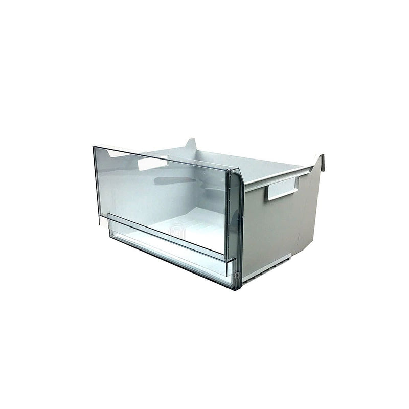 cajón original nevera gorenje compatible con código 571785