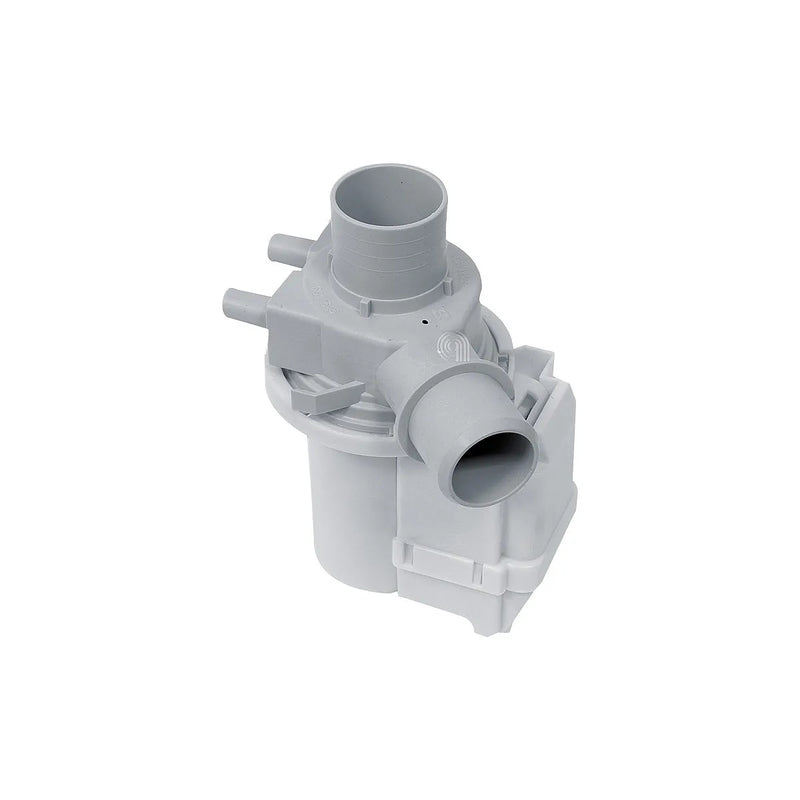 LG, KENMORE - Bomba de desagüe lavadora - 4681EA1007A