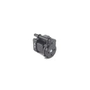 Bomba de condensados original secadora Beko 2962510800