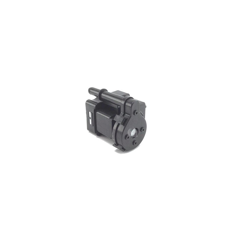 Bomba de condensados original secadora Beko 2962510800