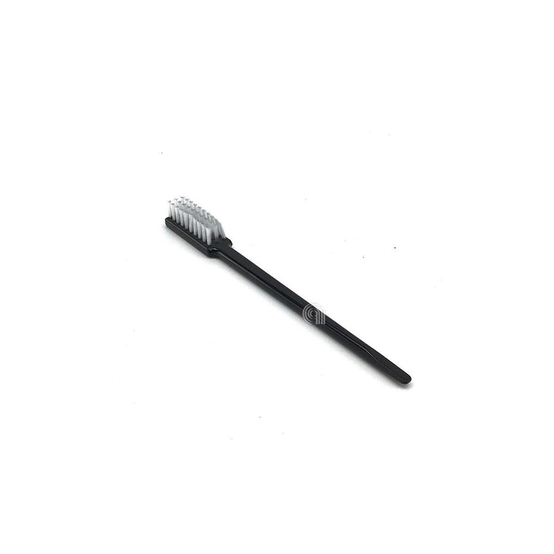 cepillo de limpieza para robot de cocina Delonghi KW716249
