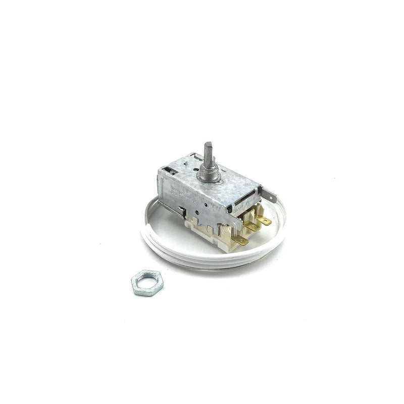 RANCO LIEBHERR - Termostato frigorífico - K59-L2684-001