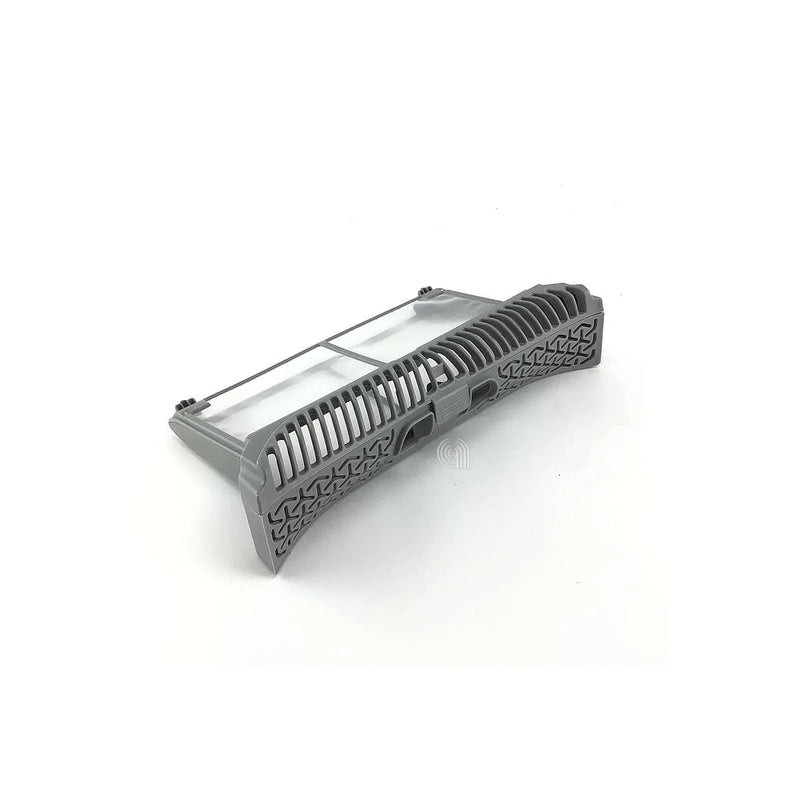 SAMSUNG - Filtro de Pelusas secadora - DC61-04407D