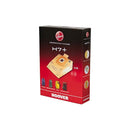 Set 5 bolsas originales para aspiradora Candy código 00683220