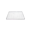 grilla para horno smeg sc106-8 repuesto original 844091541