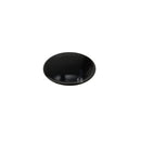 ELECTROLUX REX NAONIS ZANUSSI - Piattello spartifiamma ausiliare piano cottura - S4447