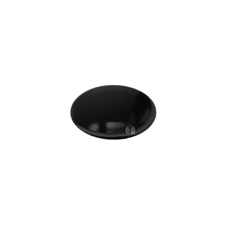 ELECTROLUX REX NAONIS ZANUSSI - Piattello spartifiamma ausiliare piano cottura - S4447