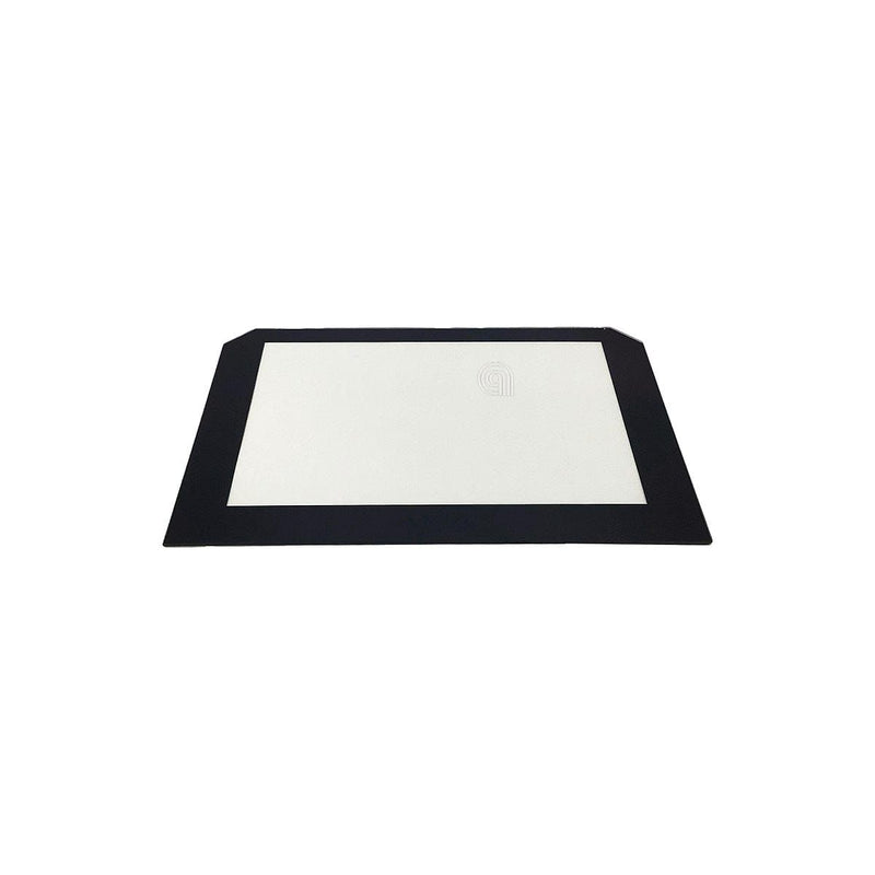 Cristal interior puerta horno Gorenje código 567233