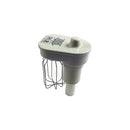 batidor original para robot de cocina moulinex ms-0697388