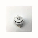 Bomba de drenaje BLDC para lavavajillas Gorenje 855893