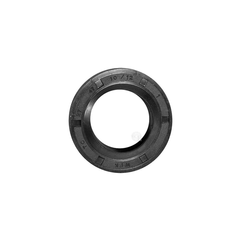 SILTAL BOSCH - Retén Cuba Lavadora - AST-00124196