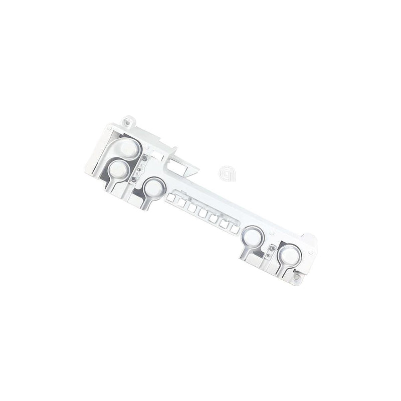 Soporte placa electrónica para lavadora Candy código 41036072