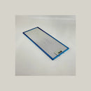 AMICA - Filtro metálico campana extractora - 1037061