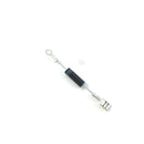 diodo original horno microondas samsung DE59-00002A