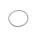 LAGOSTINA - Junta olla a presión Olla a presión - AST-00822014