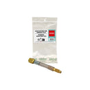 MONDO - Adaptador de jeringa para aire acondicionado y refrigeración - AST-00551414