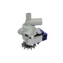 BOSCH, SIEMENS, CONSTRUCTA, NEFF - Bomba de Desagüe para Lavadora - 00140384