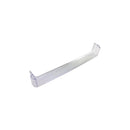 protector botella para refrigerador Samsung DA63-03972C