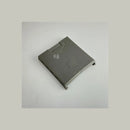 BOSCH, BALAY, LYNX - Tapa repuesto lavavajillas - 00166621