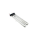 resistencia 2000w original para lavadora gorenje 234848 246168