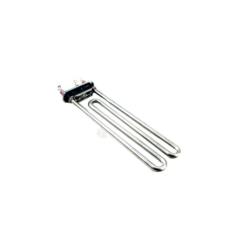 resistencia 2000w original para lavadora gorenje 234848 246168