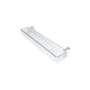 balcón puerta frigorífico original Gorenje código 510818