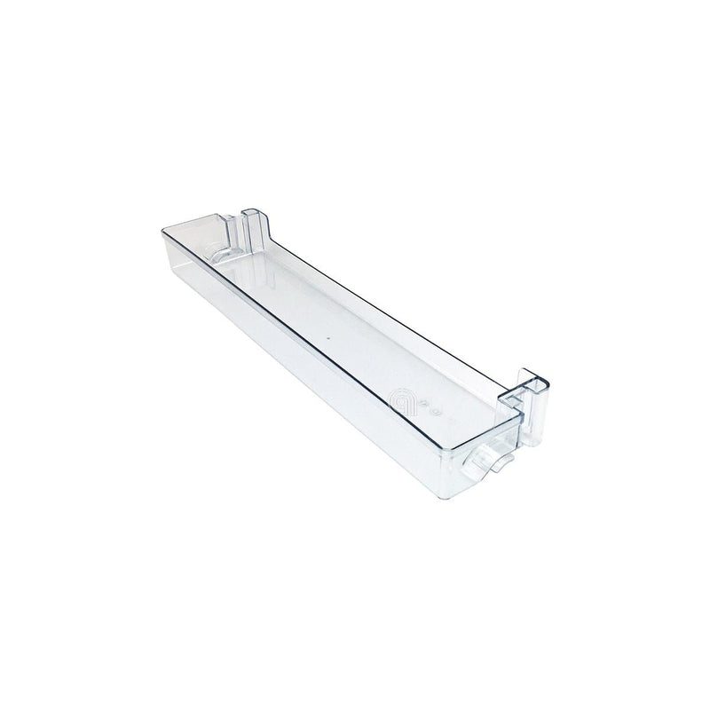 balcón puerta frigorífico original Gorenje código 510818