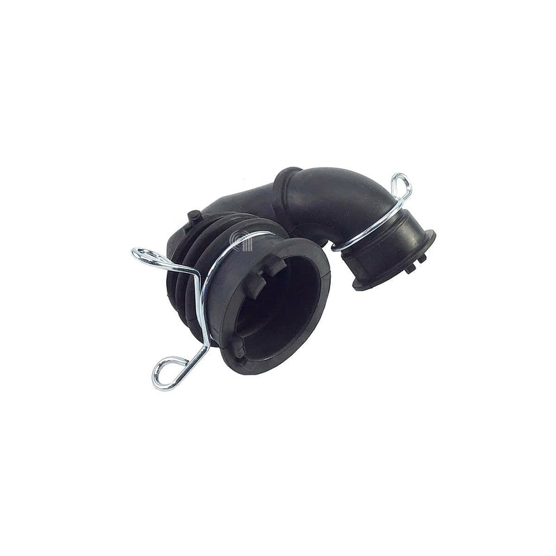 Manguera entrada sump original Samsung lavadora DC97-14874F