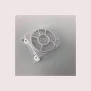soporte tarjeta comandos para vaporella Polti M0S11798