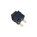 Interruptor universal pulsador 16A 250V SB-52 para De Longhi