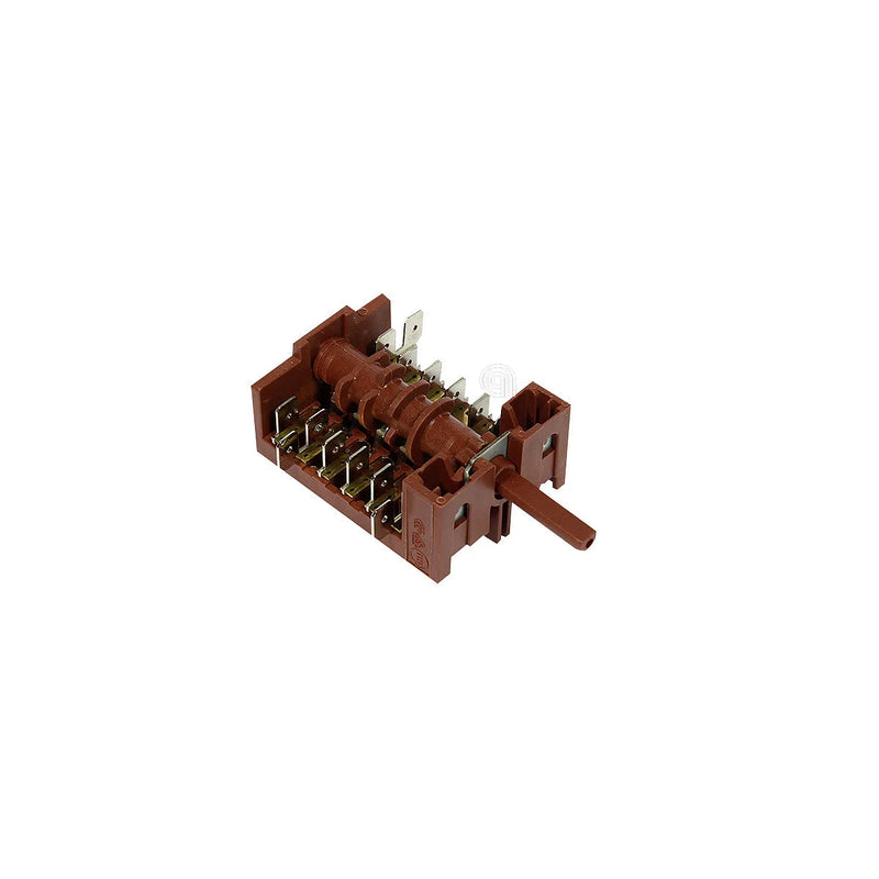LOFRA, AMICA, SAUTER - Conmutador Oven - 8011283