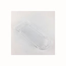 plafoniera campana extractora elica recambio original acc0000316