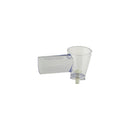 cuerpo original chopper para moulinex ss-193757 y tefal