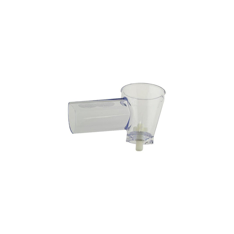 cuerpo original chopper para moulinex ss-193757 y tefal