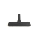 Cepillo amplio negro para aspiradora Rowenta RS-RT900497