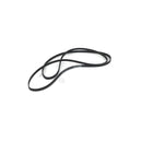 correa poly-v h7 1956 para secadora beko original 2962470100
