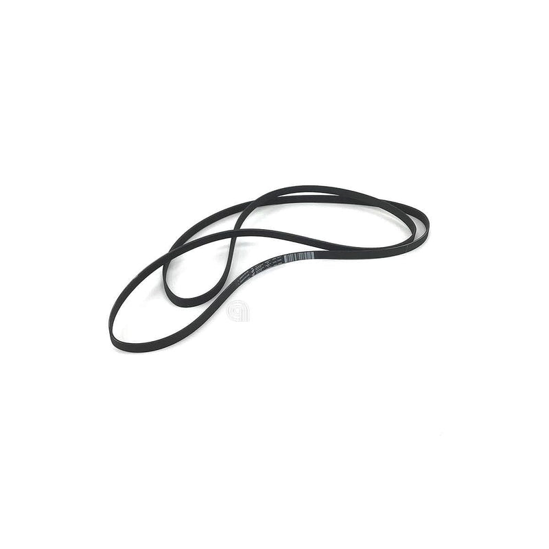 correa poly-v h7 1956 para secadora beko original 2962470100