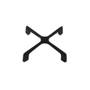 WHIRLPOOL, BAUKNECHT, IGNIS, LADEN - Parrilla Placa de Cocina - 480121104242